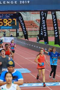 BIB: 2019, 921, 1713, 7351
                            <button type="button" onclick="openModal(4581869)" class="btn btn-primary btn-sm float-right btn-popup" data-toggle="modal" data-target=".modal-high-quality">
                        <i class="fas fa-shopping-cart"></i> Add to Cart
                    </button>
                                            <button type="button" onclick="isThisMe(4581869, true)" class="btn btn-success btn-sm float-right btn-popup btn-isme hidden" data-toggle="tooltip" data-placement="bottom" title="นี่คือรูปของคุณใช่ไหม คลิกที่นี่เพื่อเอาเข้าอัลบั้ม">
                        <i class="fas fa-plus"></i> Add to album
                    </button>
                    <button type="button" onclick="isThisMe(4581869, false)" class="btn btn-warning btn-sm float-right btn-popup btn-isnotme hidden">
                        <i class="fas fa-ban"></i> Remove from album
                    </button>